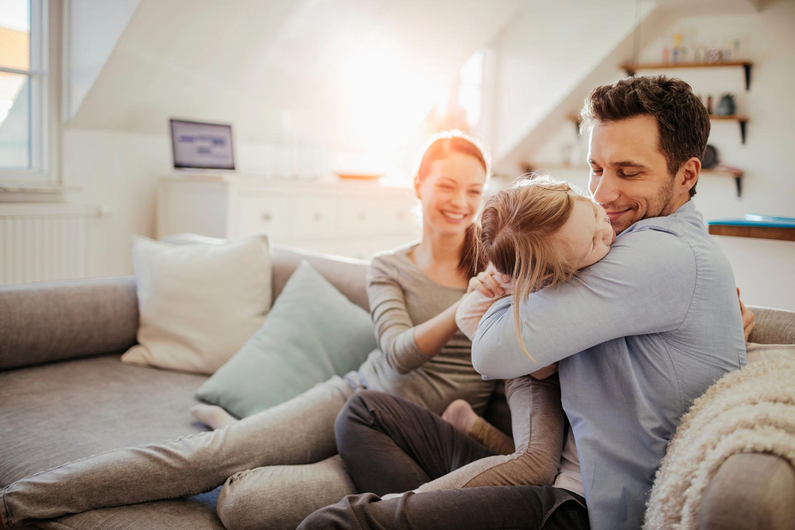 Mortgage Renewals