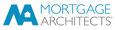 Mortgage Architects