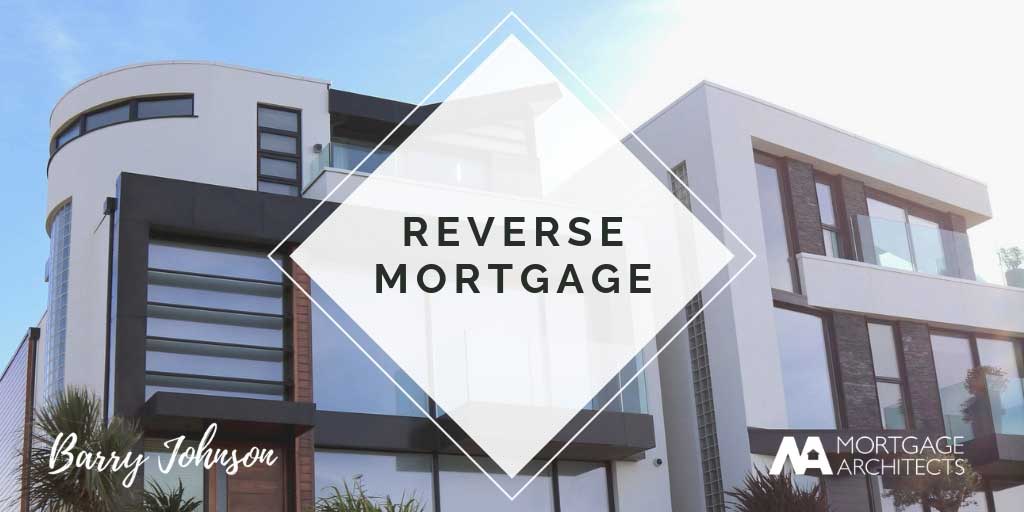 The Pros And Cons Of Reverse Mortgages - A Quick Guide